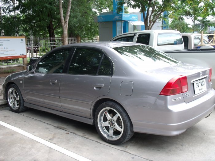 บั้นท้าย