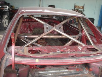 ทำ roll bar แบบนี้เลยมะรับทำอิอิ