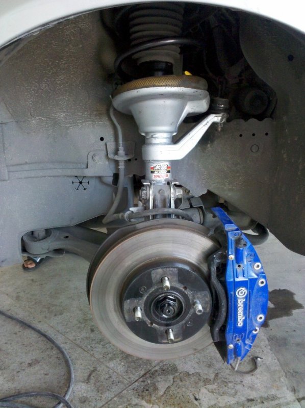 Mugen EP3