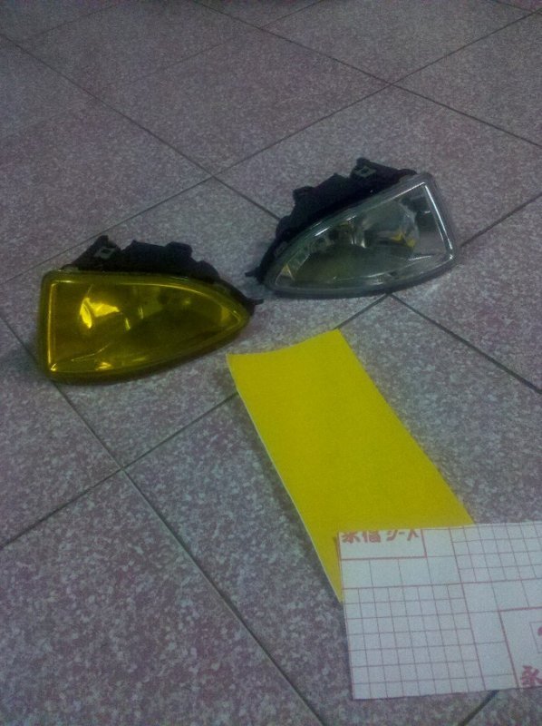 ติดฟิล์ม