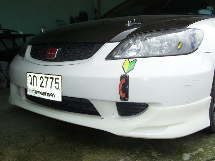 _____SIR _&_RS_ตูดเป็ดRS-Modulo-04"-05"_ByTA-O ______มา (up 20-10-2014)