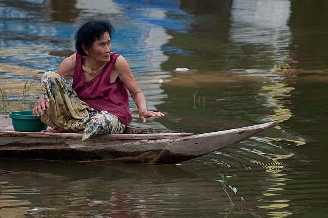 รูปประกอบนะครับ