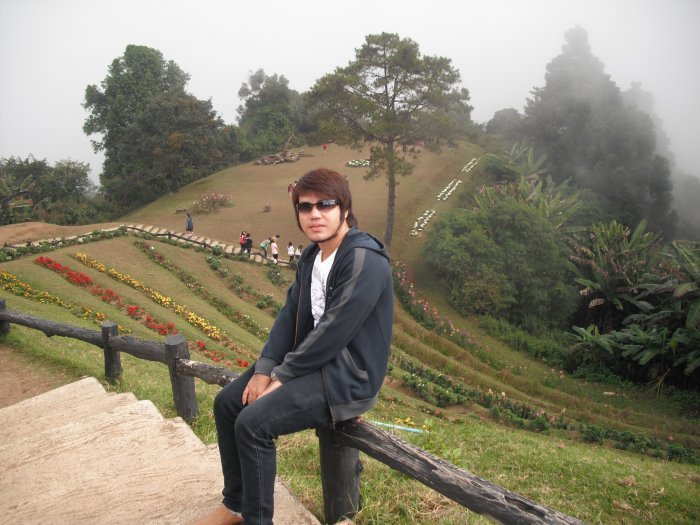 ES  บ้านๆ กับ ชมรมคนรักเครื่องเสียงแม่สอด