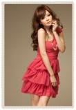 ***ES แปดริ้วรายงานตัวค๊าบ***