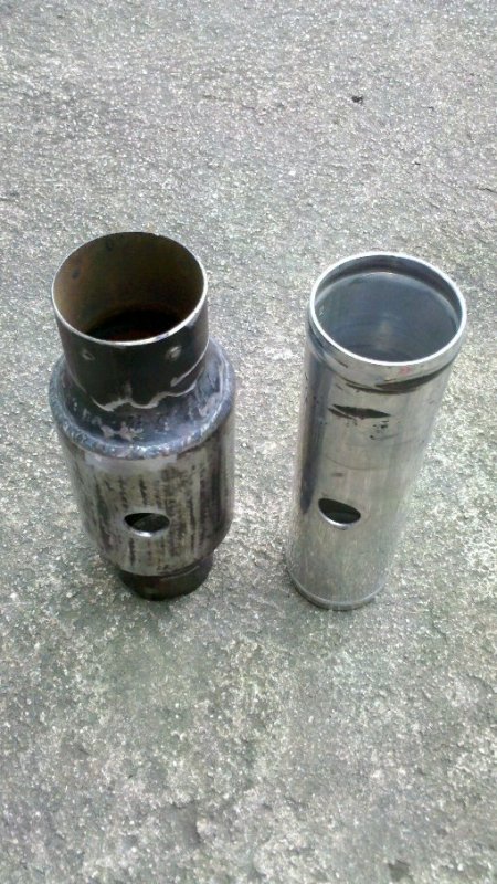 ES Chonburi Mahanakron illest..DIY-555 , Hakuna Matata