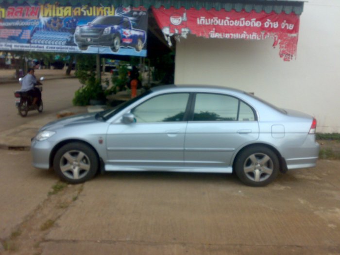 สมาชิก HATYAI  ES  GROUP (อัพเดสรายกลุ่ม..es..หาดใหญ่คับ)พัทลุง..ตรัง..นครศรี..ยะลา..ตานี.