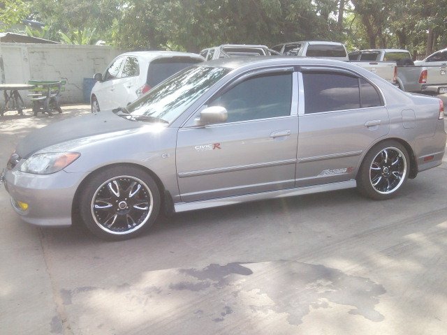 *************ขายพรมพื้นแดง Type R  Civic ES  ////////มาแล้วๆ พรมฝาท้าย ผลิตมาใหม่แล้วครับ