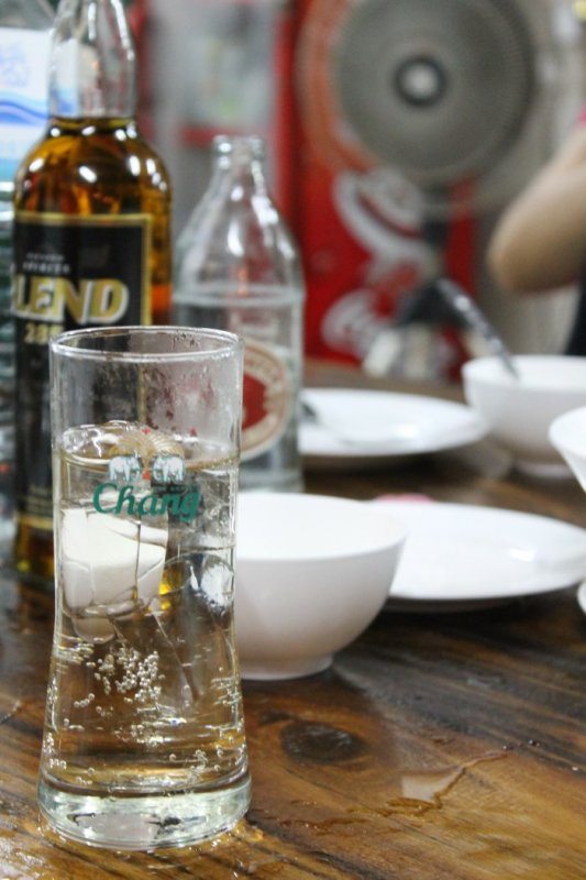 โชวโฟกัส เครดิตพี่หมู ทั้งหมด ร้านนี้