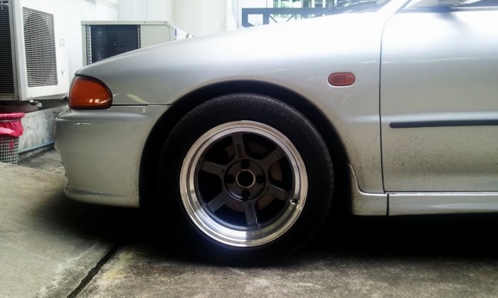 ราคาล้อ te37 v แท้ ราคาเท่าไร และหาซื้อได้ที่ไหน