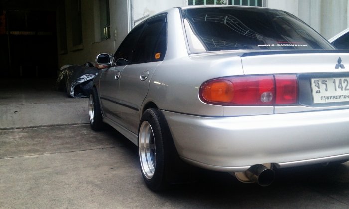 ราคาล้อ te37 v แท้ ราคาเท่าไร และหาซื้อได้ที่ไหน