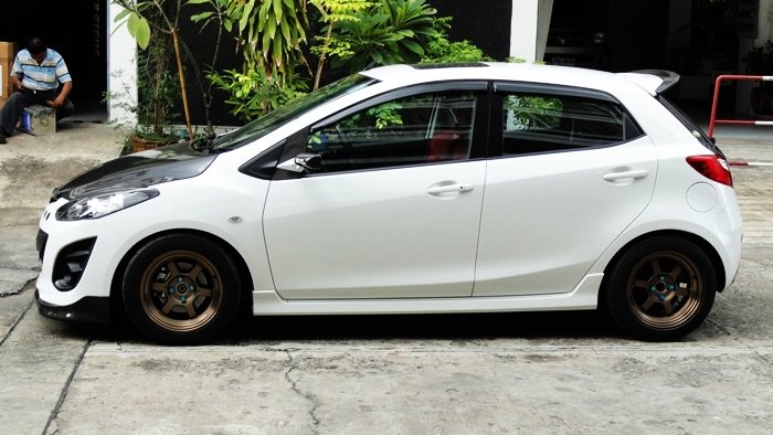 ราคาล้อ te37 v แท้ ราคาเท่าไร และหาซื้อได้ที่ไหน