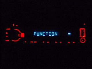 ทำไงดี CD ฟังไม่ได้ ฟังได้แต่ FM