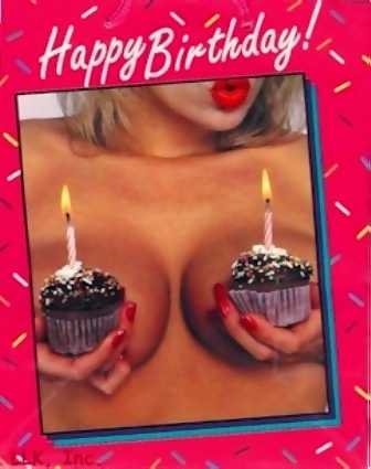 HBD.คุณpee_pol  (21 พ.ย.)