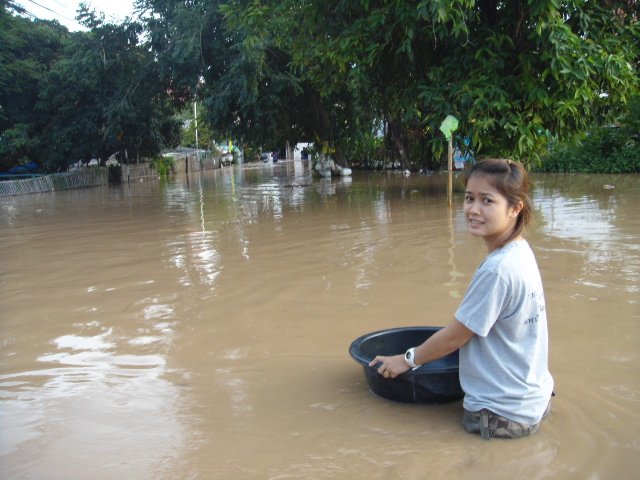 ธนชาตพักชำระหนี้