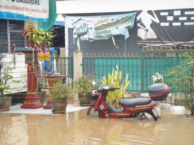 ธนชาตพักชำระหนี้