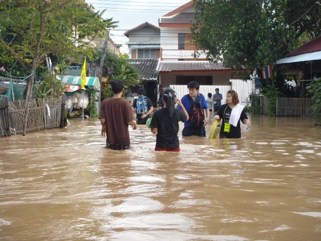 ธนชาตพักชำระหนี้