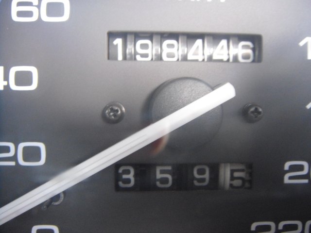 เทคนิคการเข้าเกียร์...402 เมตร ^^"