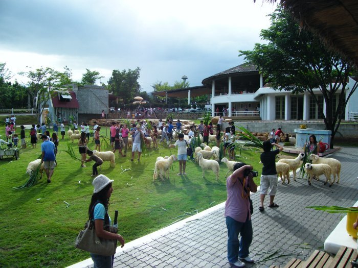 รบกวนสอบถาม แนะนำ ที่พัก ราชบุรี...