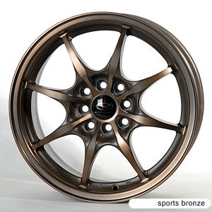Re: Mugen MF8 มีงาน Rota ป่าวคับ
