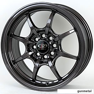 Re: Mugen MF8 มีงาน Rota ป่าวคับ