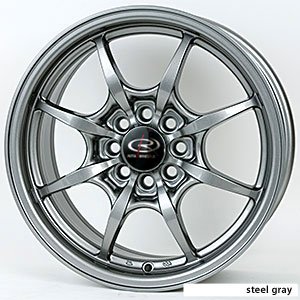 Re: Mugen MF8 มีงาน Rota ป่าวคับ