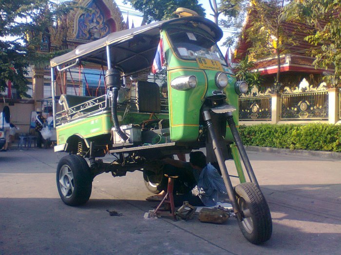 พอได้เปล่าครับ