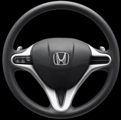 ES แปลงใช้ paddle shift ได้หรือไม่???