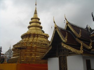 ถามเพื่อนๆเชียงใหม่หน่อยครับ