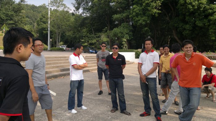 สมาชิก HATYAI  ES  GROUP (อัพเดสรายกลุ่ม..es..หาดใหญ่คับ)พัทลุง..ตรัง..นครศรี..ยะลา..ตานี.