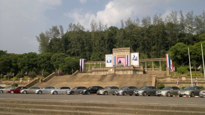 สมาชิก HATYAI  ES  GROUP (อัพเดสรายกลุ่ม..es..หาดใหญ่คับ)พัทลุง..ตรัง..นครศรี..ยะลา..ตานี.