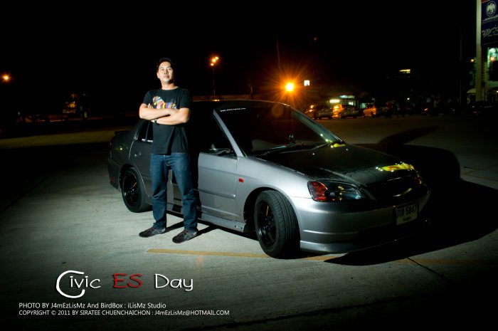 Name : บอล 0871822500
Login : BallBall
Facebook : http://www.facebook.com/#!/vikanate