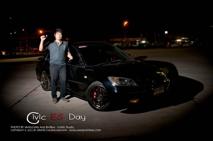Name : นิว 083-1630697
Login : New_sr400
Facebook/E-Mail :