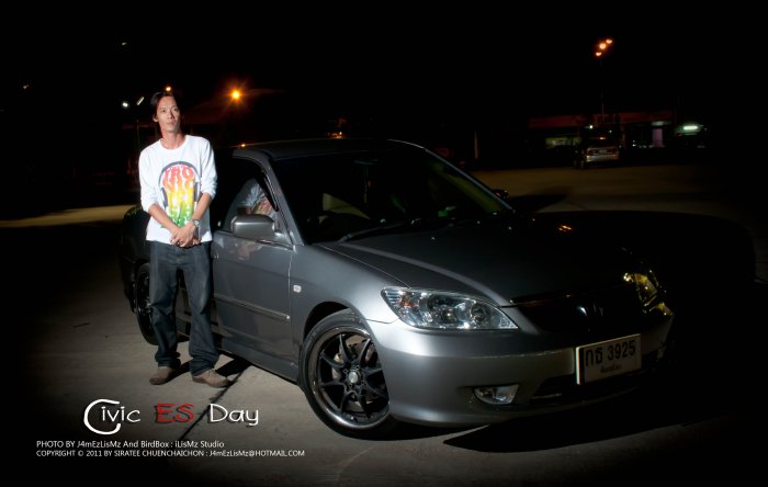 Name : เอ็ม 090-1973732
Login : peerawit
Facebook/E-Mail :