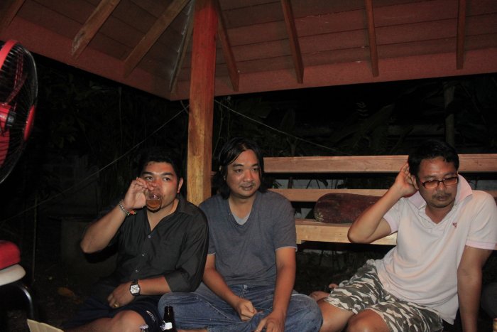 สมาชิก HATYAI  ES  GROUP (อัพเดสรายกลุ่ม..es..หาดใหญ่คับ)พัทลุง..ตรัง..นครศรี..ยะลา..ตานี.
