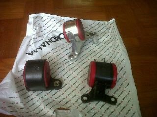 Set MT