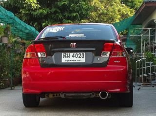 ขอเก็บไว้ในนี้ด้วยครับ กับเหยี่ยวแดง ES Group  No.276 อัพรูปเพิ่มหน้า 7 /8/9/11