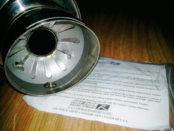 รูป