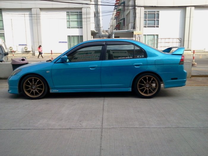 ลองใส่ ce28 ดู