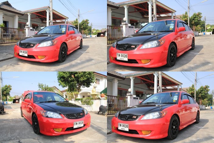 มีใครอัปเดรใหม่ๆ จะมาลงใหม่