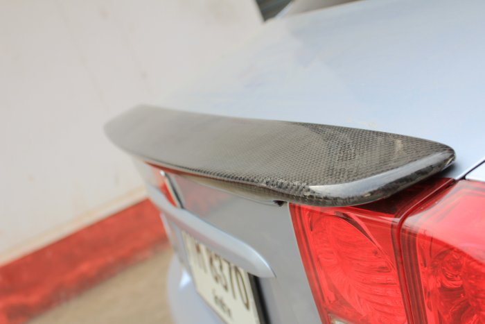 Civic ES live in lampang (อัพเดตหน้า 12)