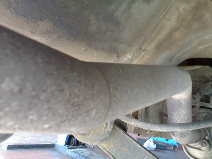 ★ โต MUFFLERS ★ HONDA Exhaust system master...[ Spoon, J's racing, HKS, 5Zigen, Mugen ]