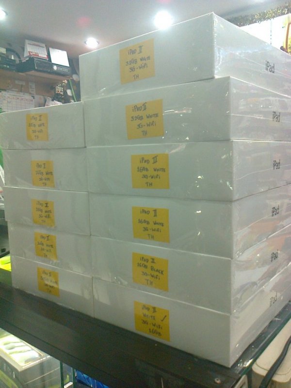 อันนี้ส่วนหนึ่งของงานที่ผมทำคับ