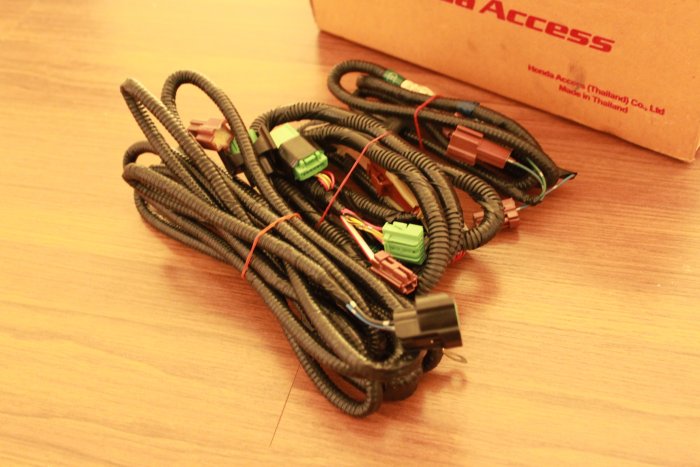 พรมEP3 Type R รีโมทวิทยุเดิม แบคกาไล้ขาเบาะ ฝาหลังเดิม หัวเกียร์mugen ปั้มเบรคหน้าเดิม
