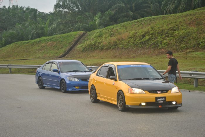 Spoon Sport