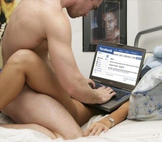 เอาฮา(Facebook)
