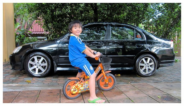 นี่คับ tein 

ขออนุญาตเจ้าของภาพนะคับ

เพิ่มเติ่มที่นี่เลยคับ
http://www.civicesgroup.com/forum/topic30632