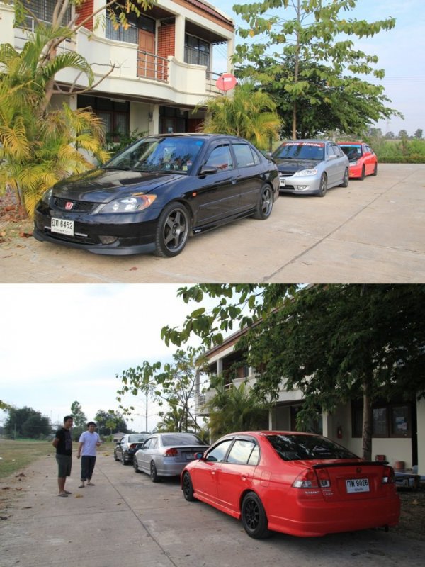 <<<--------- ES  อีสานตอนบน  ---------------->>>