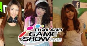 @@@@ เคยสงสัยกันไหมครับว่าทำไมเด็กไทยถึงติดเกมส์ @@@@