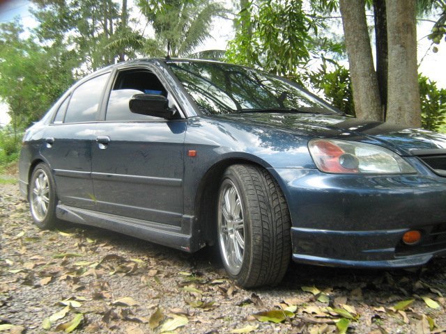 blue 01 esชาวสวนยาง