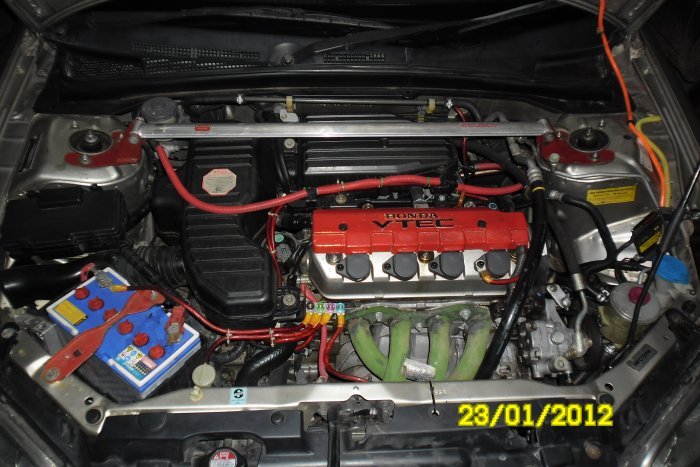 civic es หนุ่มร้อยเอ็ดครับ  อัฟล่าสุด หน้า 3 อิอิิ